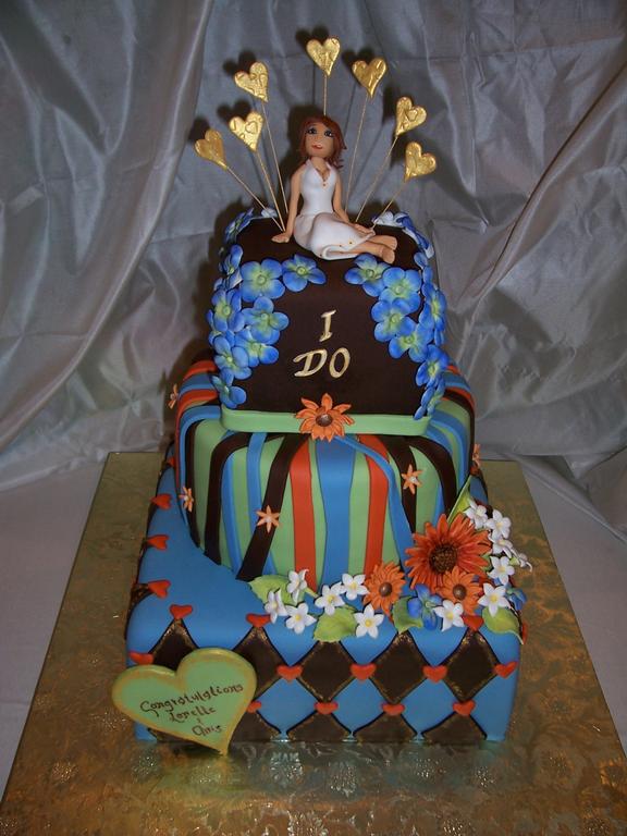 Sandras Cakes Port Saint Lucie Fl Sandras Cakes Port Saint Lucie Fl