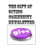 Provided by The Gift Of A Helping Hand Charitable Trust, Detroit 
