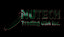 Nutech Trading USA Inc.