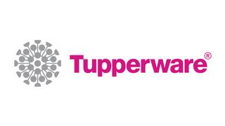 Tupperware logo.jpg provided by Tupperware Goodlettsville 37072 