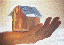Texas Property Resources Group