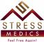 Stress Medics