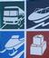 Four Seasons RV & Boat Self Storage