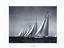 Sail Marketing Inc.