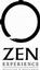 Zen Experience-Massage & Wellness