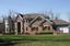 Rychlik Masonry Inc./Gifts In Stone