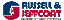 Tim L. Cebulski, Realtor, e-PRO