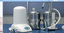 Multi Pure Water Filters