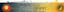 Magic in the Desert Web Design