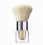 Provided by mark ~ makeup and fashion, Poplar Grove 