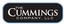 REALTY EXECUTIVES - The Cummings Company