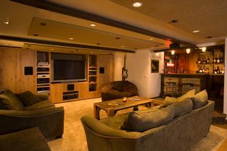 Skywalker Construction Llc - Durango, CO
