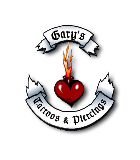 Tattoo Parlor Galena Il | gary s professional tattooing studio inc galena il Tattoo Parlor Galena Il | gary s professional tattooing studio inc galena il