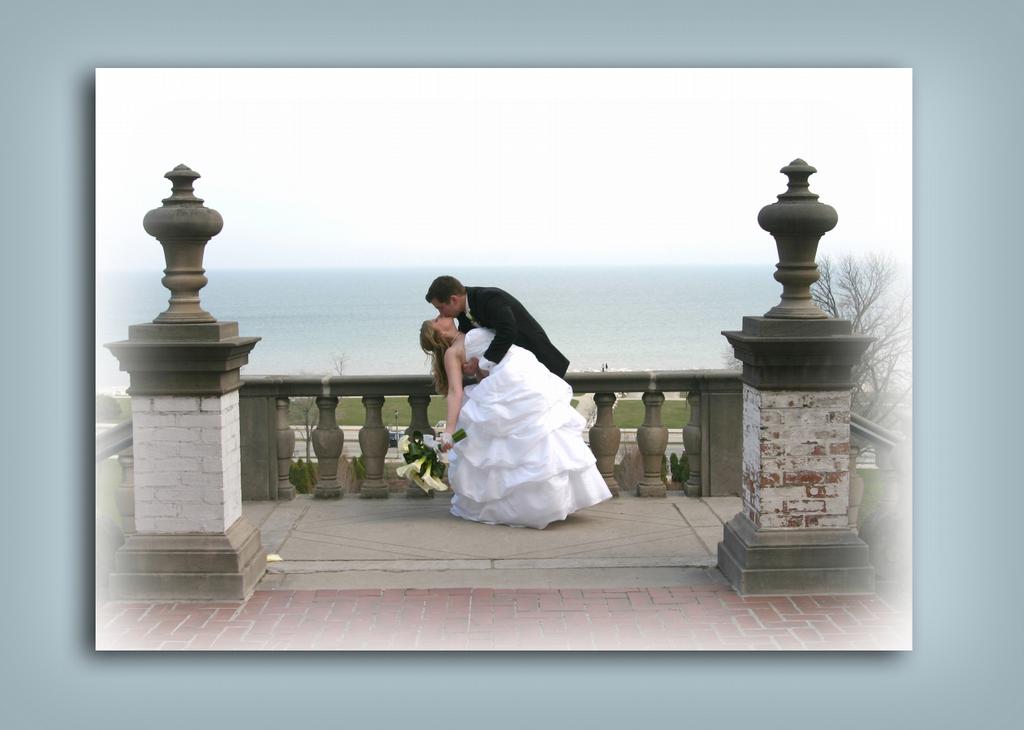 Photography wedding mukwonago