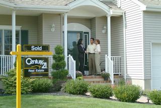 Century 21 Covered Bridges Realty Inc - Bloomsburg, PA