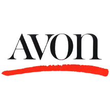 http://media.merchantcircle.com/28048655/avon%20logo_full.png