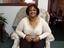 The Center for Divinely Guided Healing