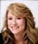 Provided by Kelly Tobey, MSW, LCSW- Simi Valley Therapy for Depression and Anxiety, Simi Valley 