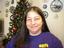 Pamela Sciacca Archer, Notary Public