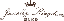 Jewelry Kingdom Inc.