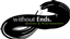 Without Ends: design and photography