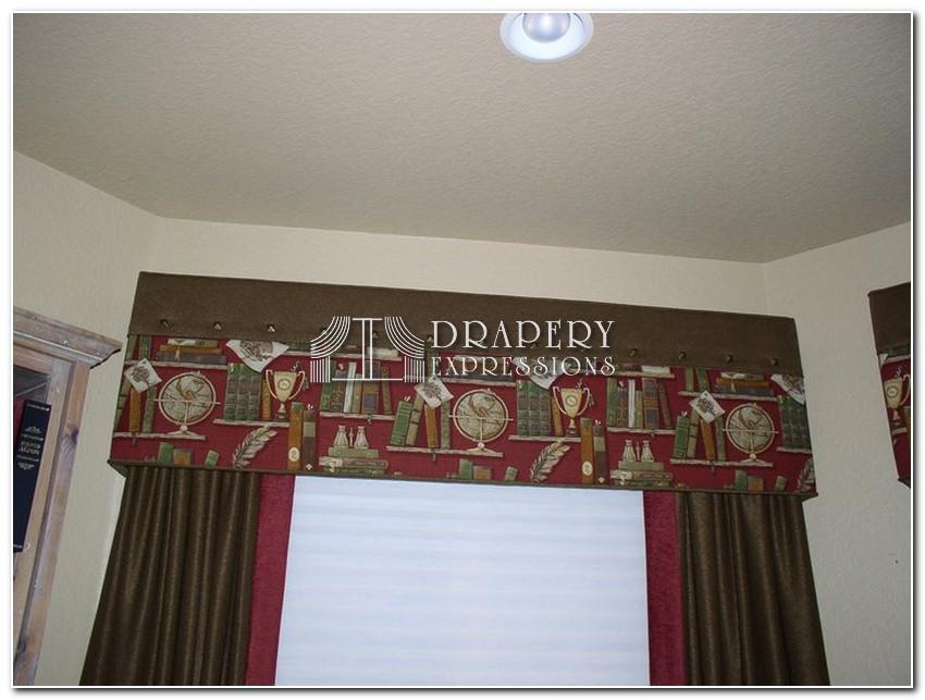 Pictures for Drapery Expressions & Blinds in Colorado Springs, CO 80921