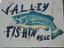 valley fishin' hole