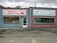 Provided by valley fishin' hole, Smelterville 