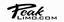 Peak Limo and Car Service