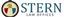 The Law Office of Ido Stern, LLC.