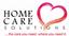 Home Care Solutions, LLC