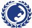 Provided by Renzo Gracie Pa Academy, Hatfield 