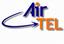 Airtel Wireless