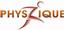 Physzique Spokane Personal Training