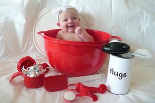 Tupperware-Official Consultant - Reedley, CA