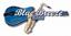 BLUE BREEZE BAND (Motown R&B Soul Funk Jazz & Blues)