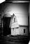 Provided by Broken Finger Photography, Whitney Point 