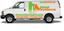 HOOD SYSTEMS - Hood & Duct Cleaning HOOD SYSTEMS - Hood & Duct Cleaning