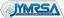 Jymrsa, LLC