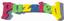 image for the product advertised