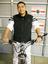 Provided by San Diego Electric Bike, Bonita 