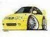 yellow_car_3.jpg