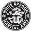 White Dragon Martial Arts of East County