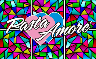 Pasta Amore - Nampa, ID