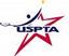 http://www.merchantcircle.com/business/Tucson.Tennis.Academy.520-204-2154/picture/view/1610557?start=6