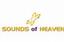 SOUNDS of HEAVEN Audio