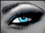 A Closer Look Investigations, Inc.