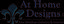 Provided by At Home Designs, Hockessin 