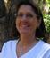Desert Wind Healing Arts, Inc.