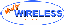 Wired for Wireless